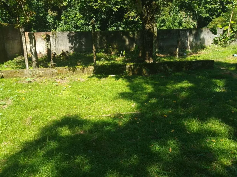 Terreno, 600 m² - Foto 1