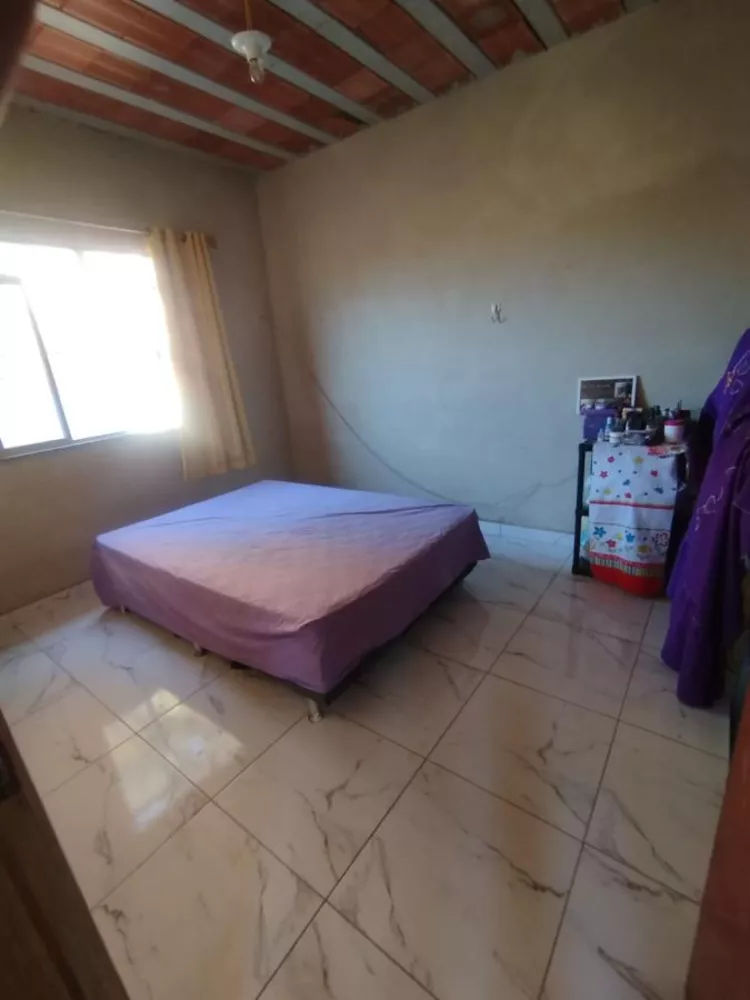 Casa, 2 quartos - Foto 5