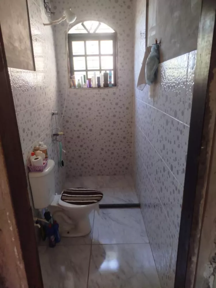 Casa, 2 quartos - Foto 7