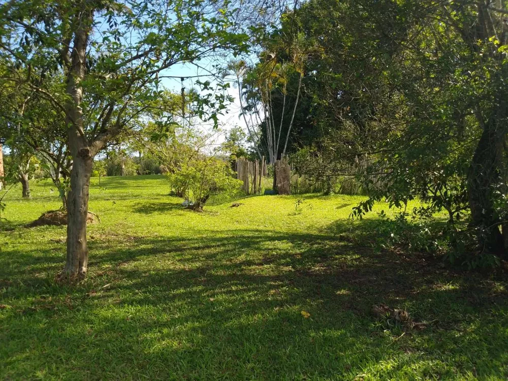 Sítio, 3 quartos, 4 hectares - Foto 23