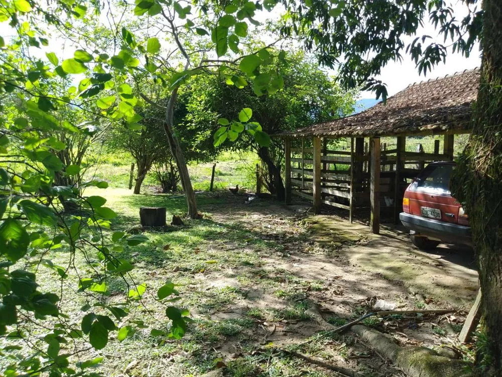 Sítio, 3 quartos, 4 hectares - Foto 16