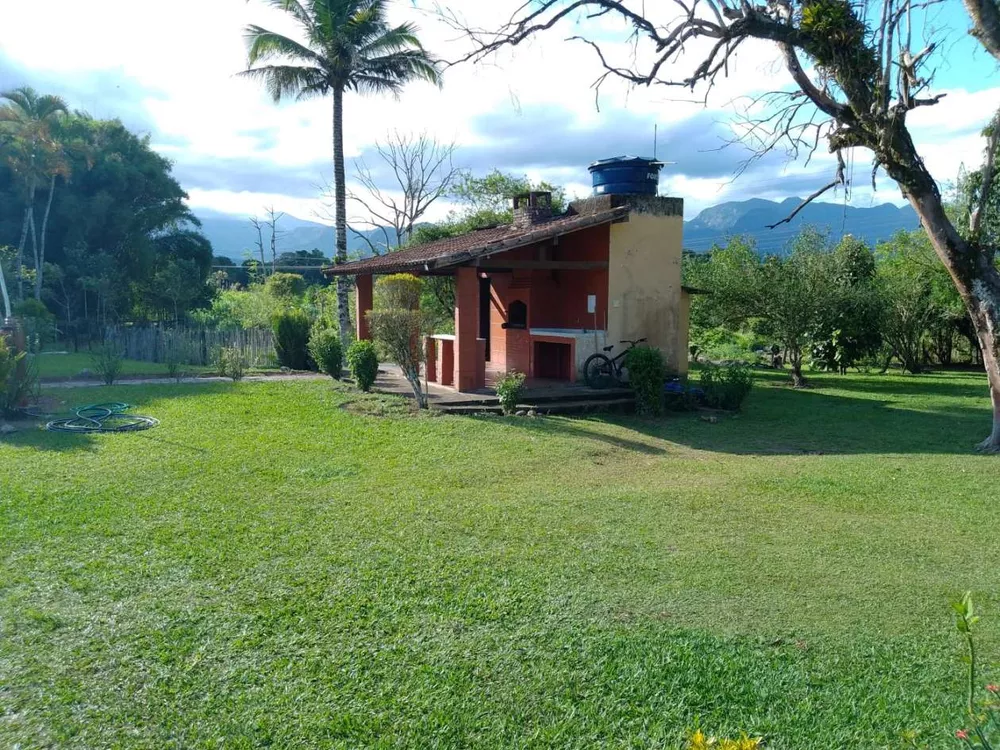 Sítio, 3 quartos, 4 hectares - Foto 38