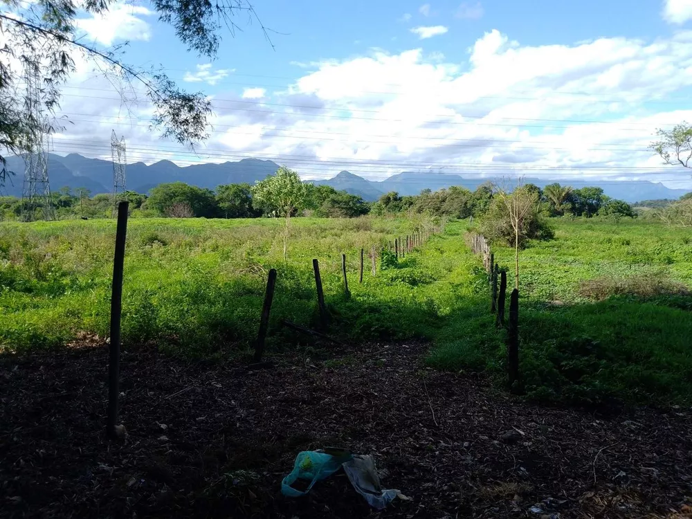 Sítio, 3 quartos, 4 hectares - Foto 12