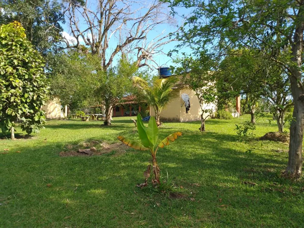 Sítio, 3 quartos, 4 hectares - Foto 20