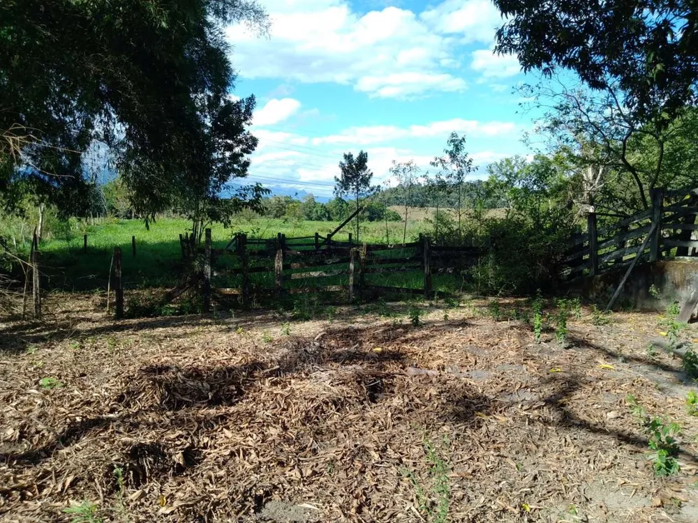 Sítio, 3 quartos, 4 hectares - Foto 26