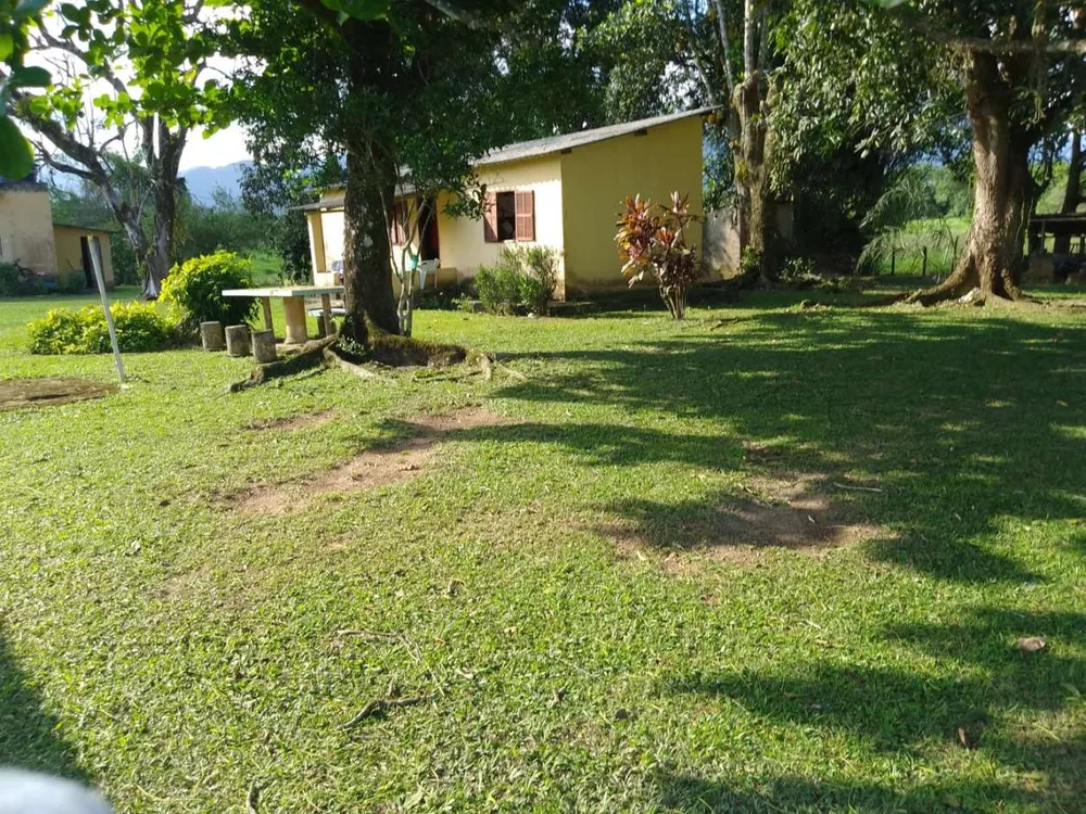 Sítio, 3 quartos, 4 hectares - Foto 42