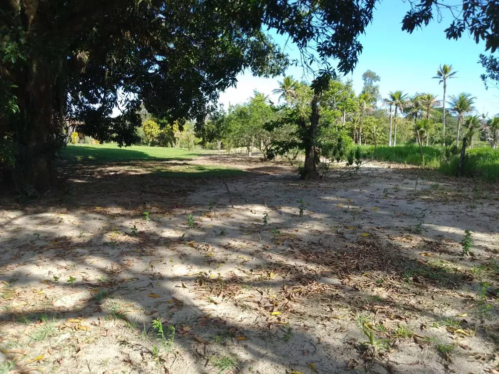 Sítio, 3 quartos, 4 hectares - Foto 27