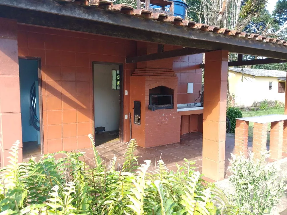 Sítio, 3 quartos, 4 hectares - Foto 34