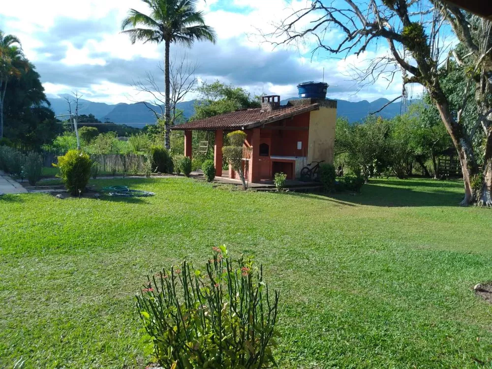 Sítio, 3 quartos, 4 hectares - Foto 40