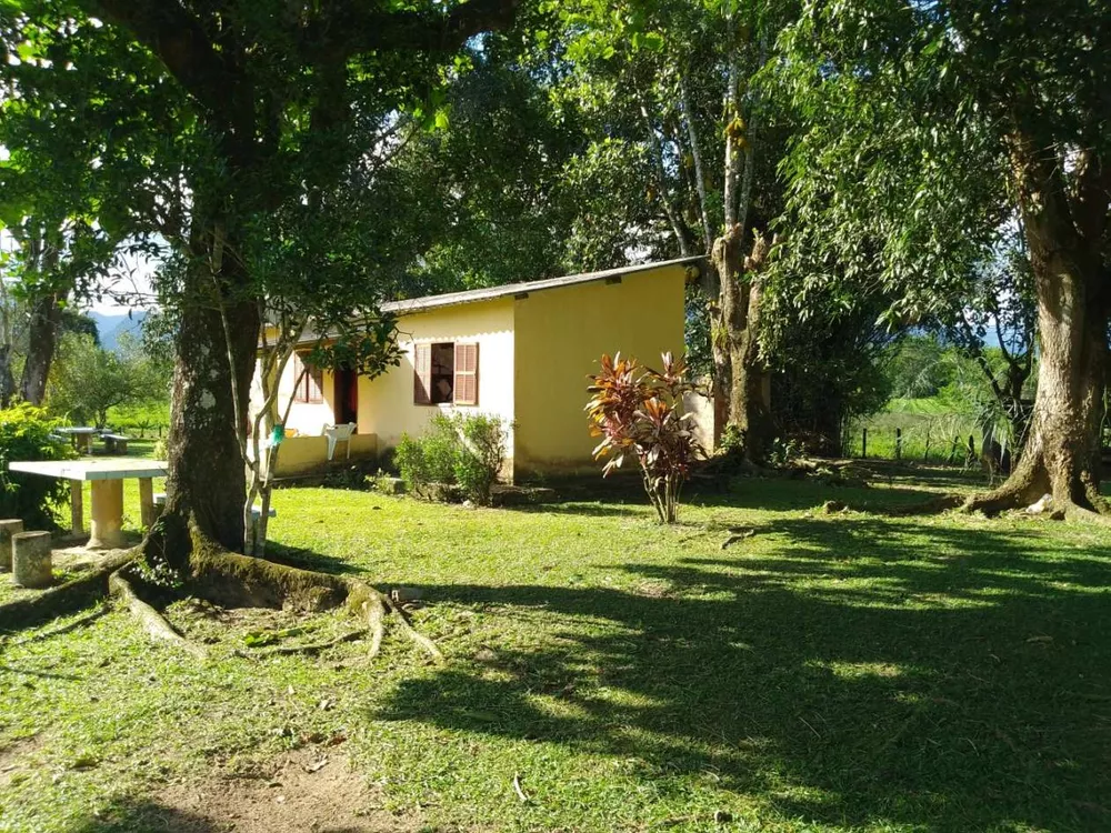 Sítio, 3 quartos, 4 hectares - Foto 36