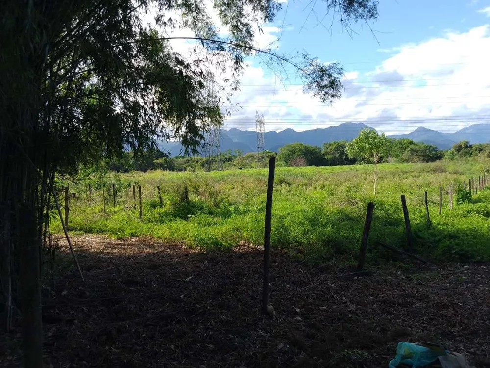 Sítio, 3 quartos, 4 hectares - Foto 13