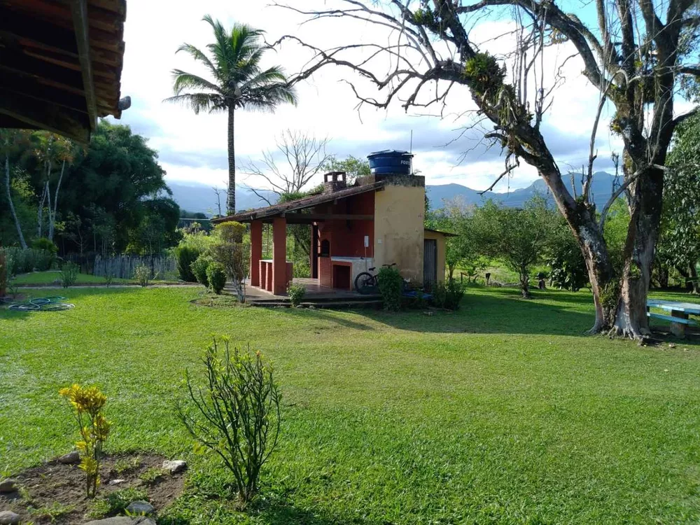 Sítio, 3 quartos, 4 hectares - Foto 37