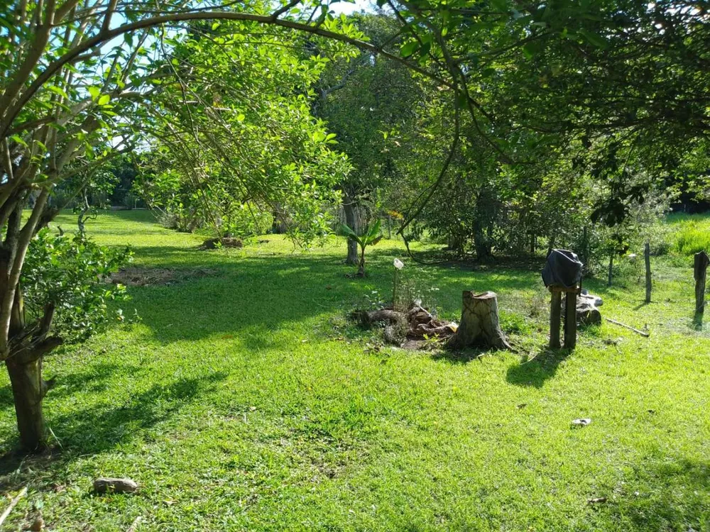 Sítio, 3 quartos, 4 hectares - Foto 17