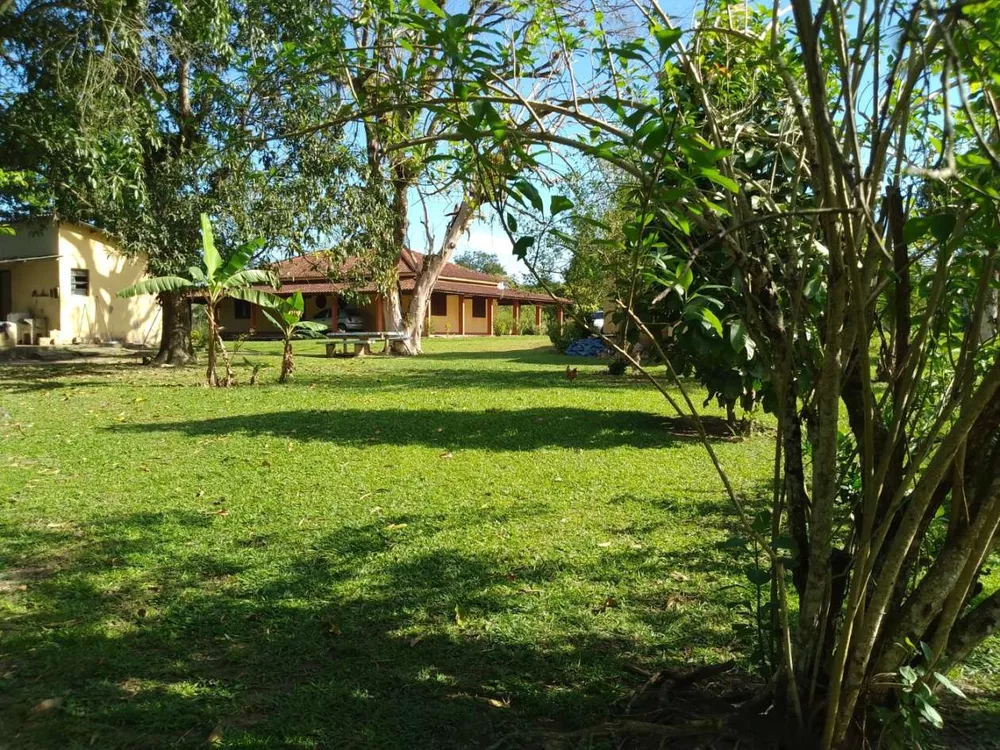 Sítio, 3 quartos, 4 hectares - Foto 18