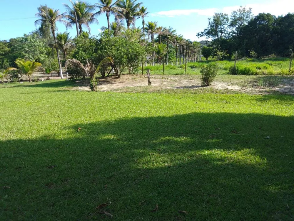 Sítio, 3 quartos, 4 hectares - Foto 24