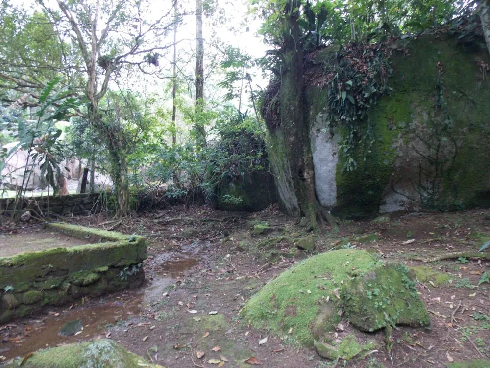 Chácara, 3597 m² - Foto 15