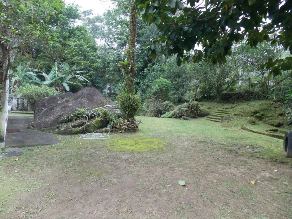 Chácara, 3597 m² - Foto 24