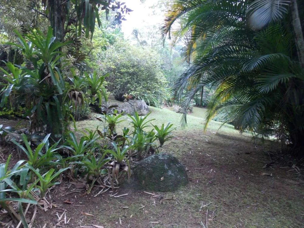 Chácara, 3597 m² - Foto 36