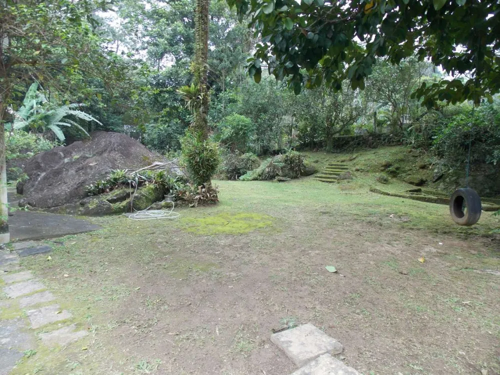 Chácara, 3597 m² - Foto 22