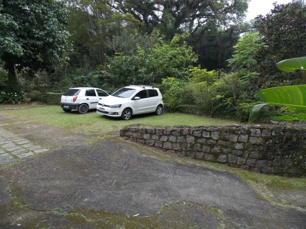 Chácara, 3597 m² - Foto 28