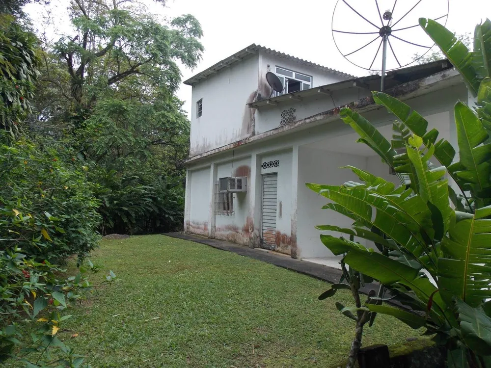 Chácara, 3597 m² - Foto 29