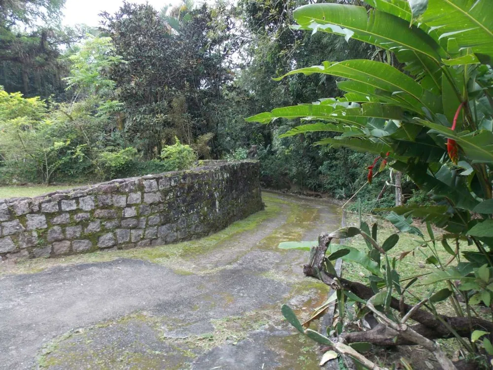 Chácara, 3597 m² - Foto 26