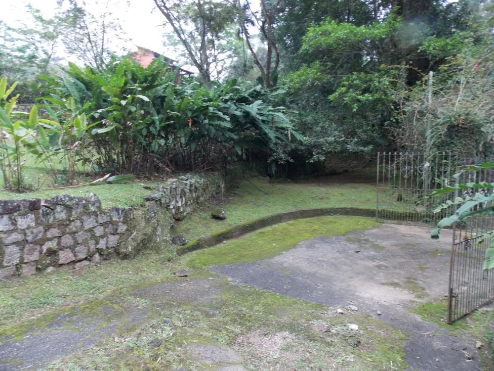 Chácara, 3597 m² - Foto 33