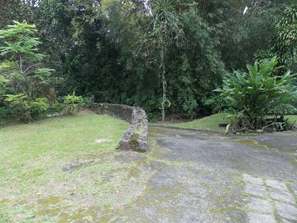 Chácara, 3597 m² - Foto 25