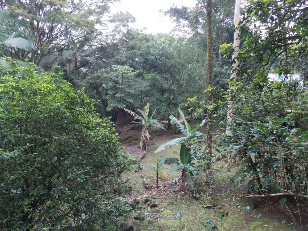 Chácara, 3597 m² - Foto 17