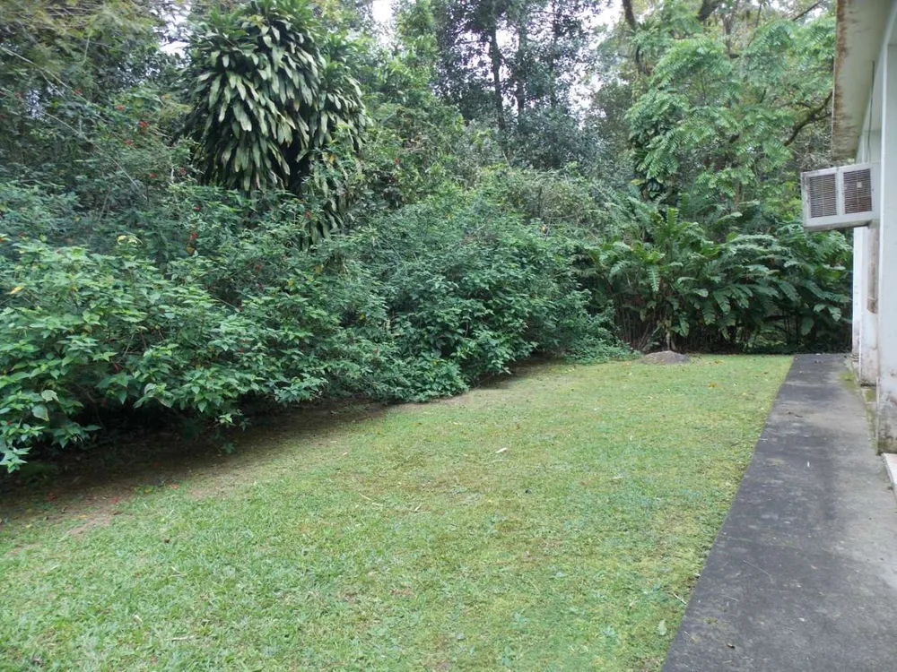 Chácara, 3597 m² - Foto 27