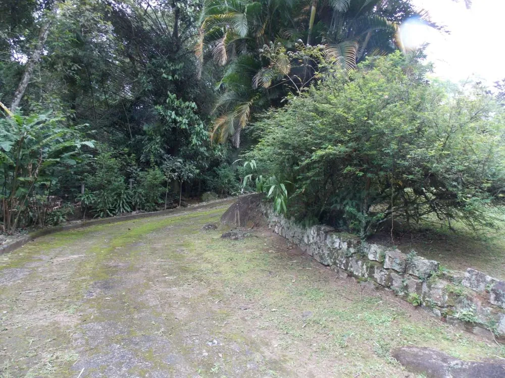 Chácara, 3597 m² - Foto 35