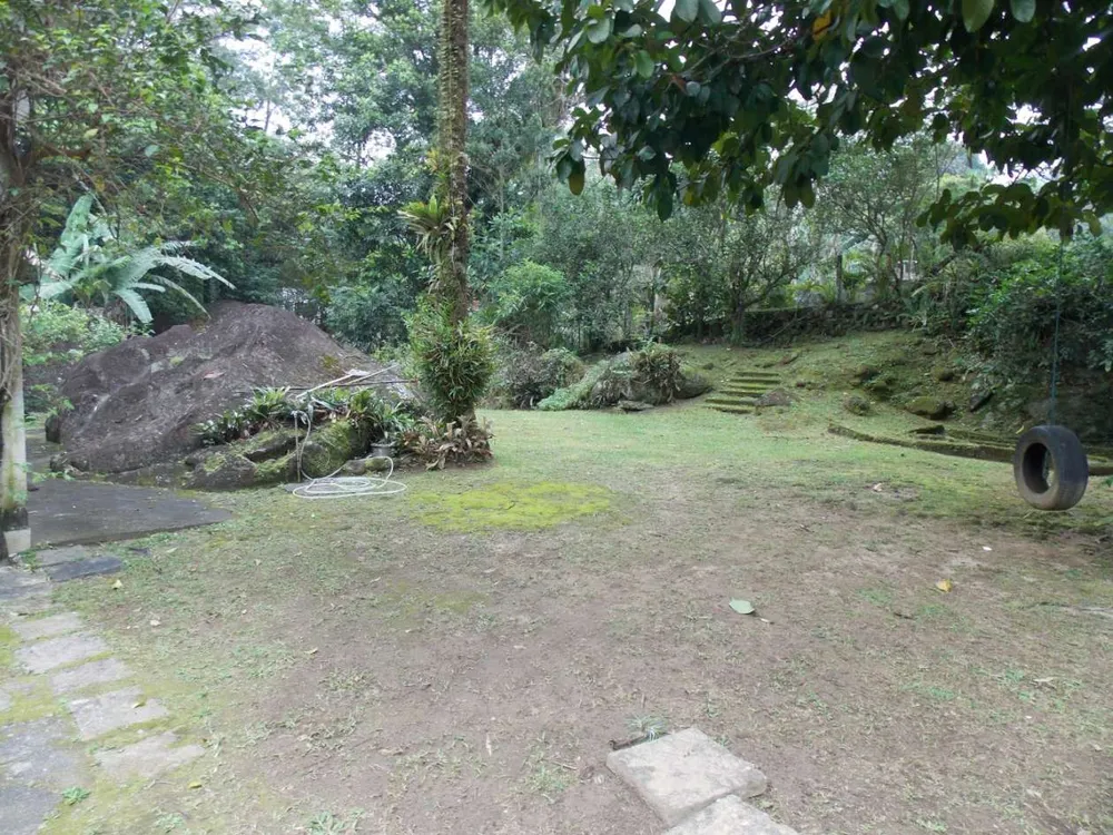 Chácara, 3597 m² - Foto 23