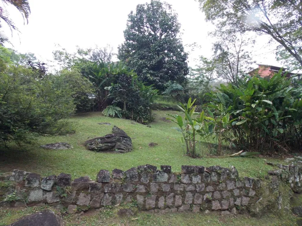Chácara, 3597 m² - Foto 34