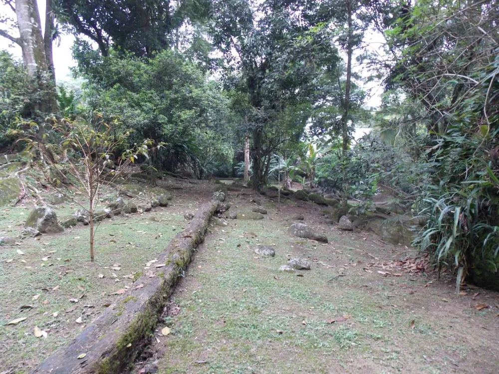 Chácara, 3597 m² - Foto 11