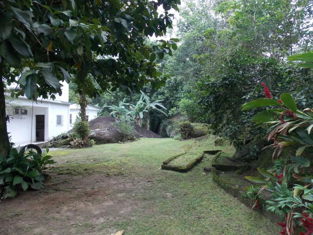 Chácara, 3597 m² - Foto 6
