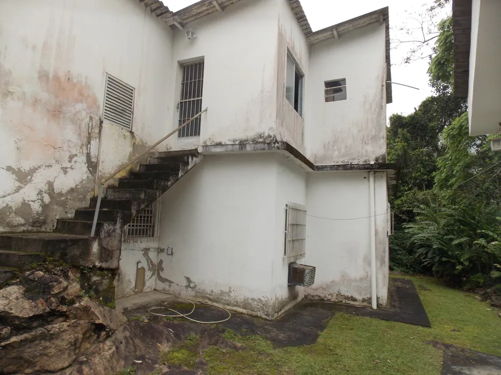 Chácara, 3597 m² - Foto 3
