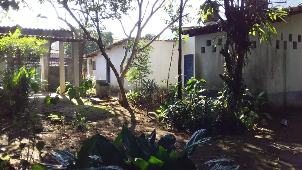 Casa - Foto 9