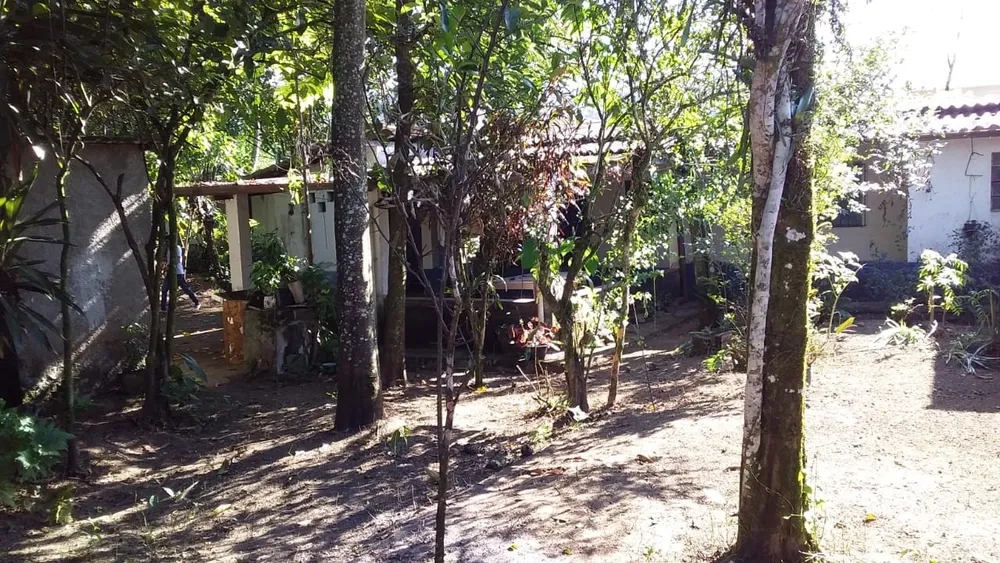 Casa - Foto 2