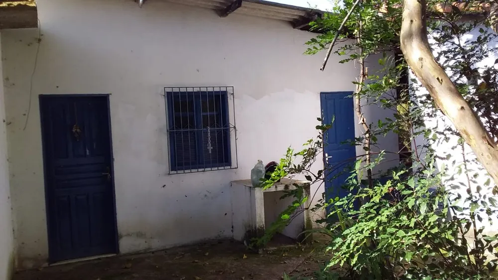 Casa - Foto 7