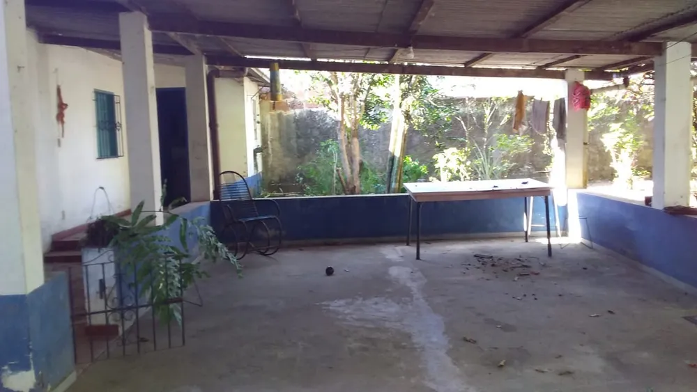 Casa - Foto 4