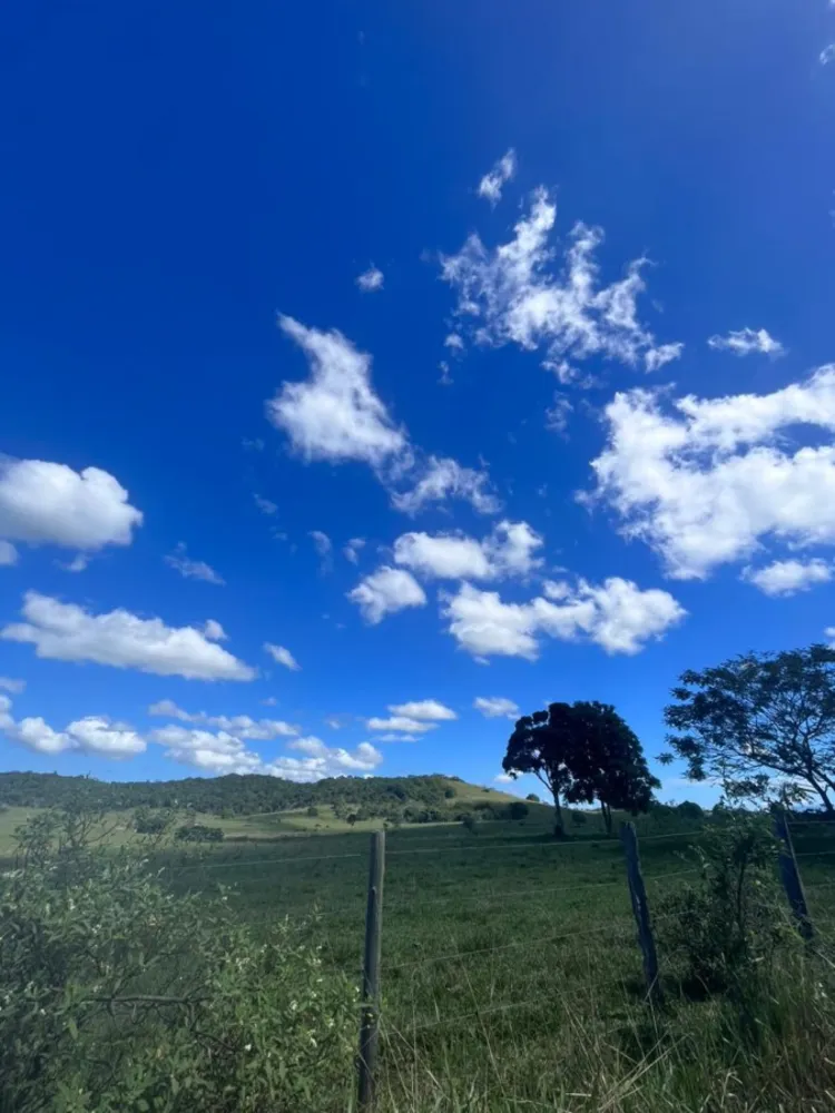 Fazenda, 52 m² - Foto 9