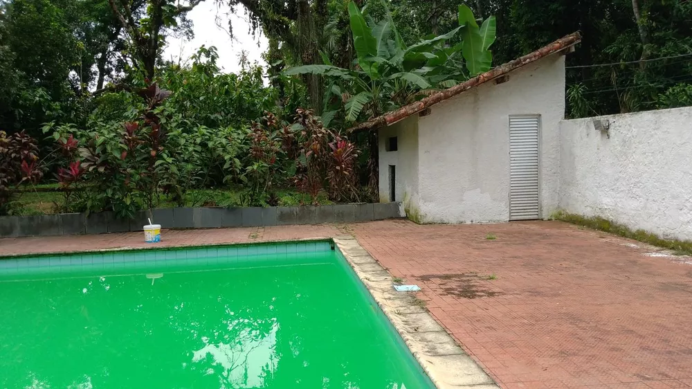 Sítio, 10000 m² - Foto 11