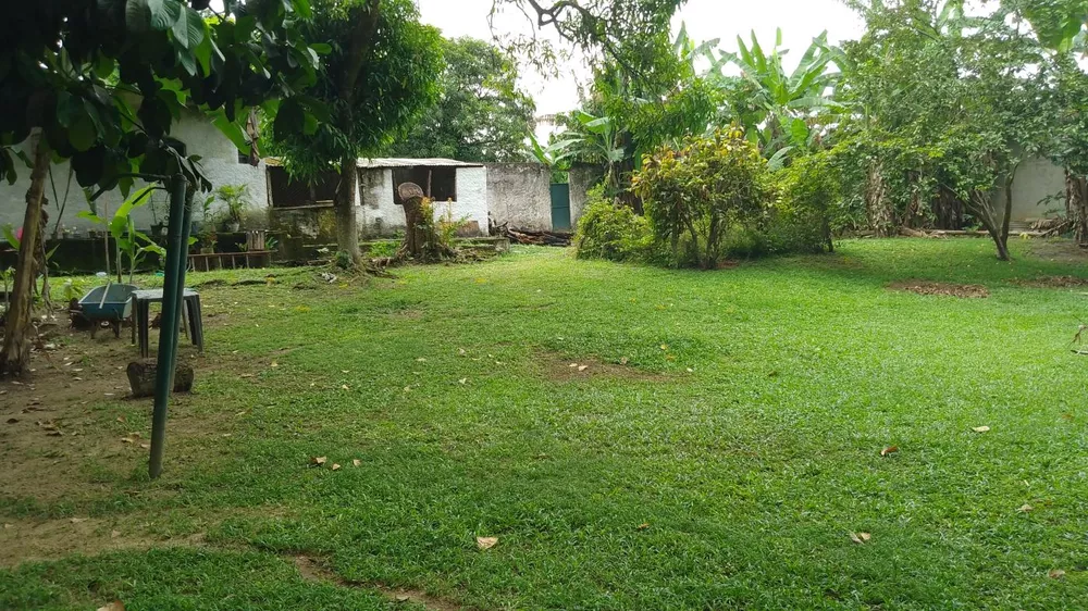 Sítio, 10000 m² - Foto 26