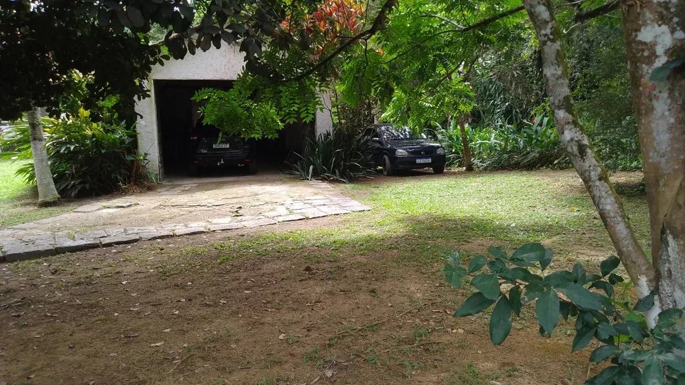 Sítio, 10000 m² - Foto 6