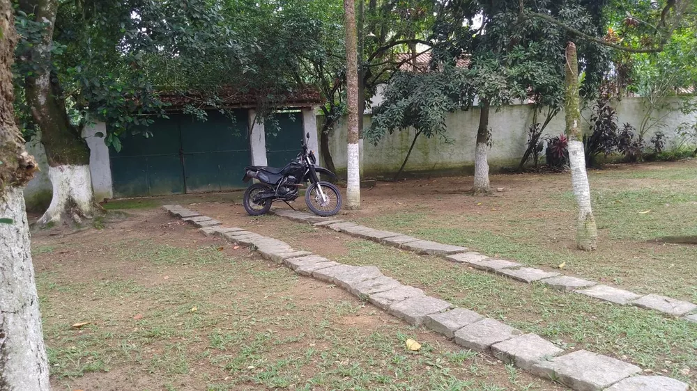 Sítio, 10000 m² - Foto 14