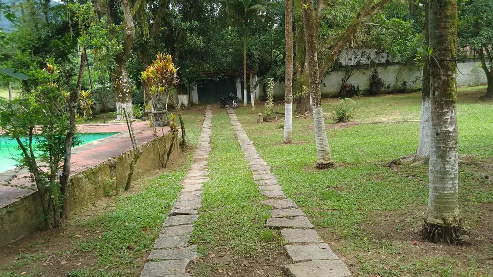 Sítio, 10000 m² - Foto 8