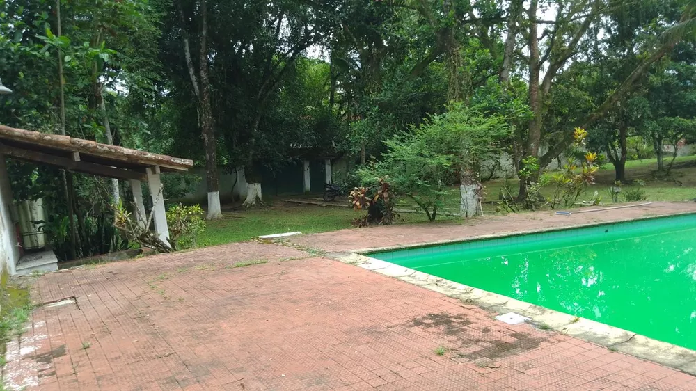 Sítio, 10000 m² - Foto 10