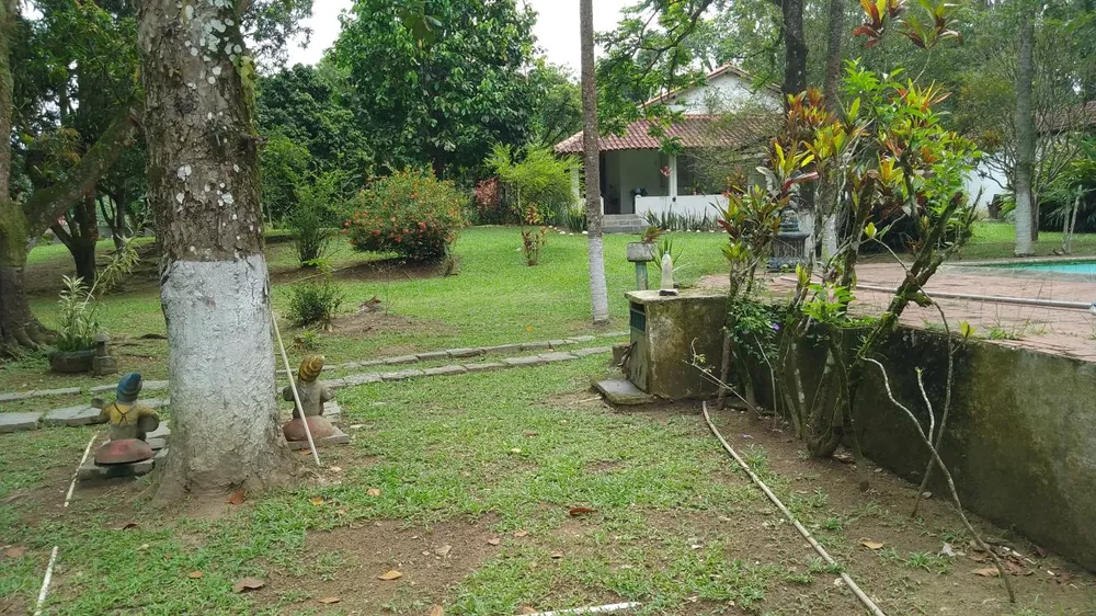 Sítio, 10000 m² - Foto 12