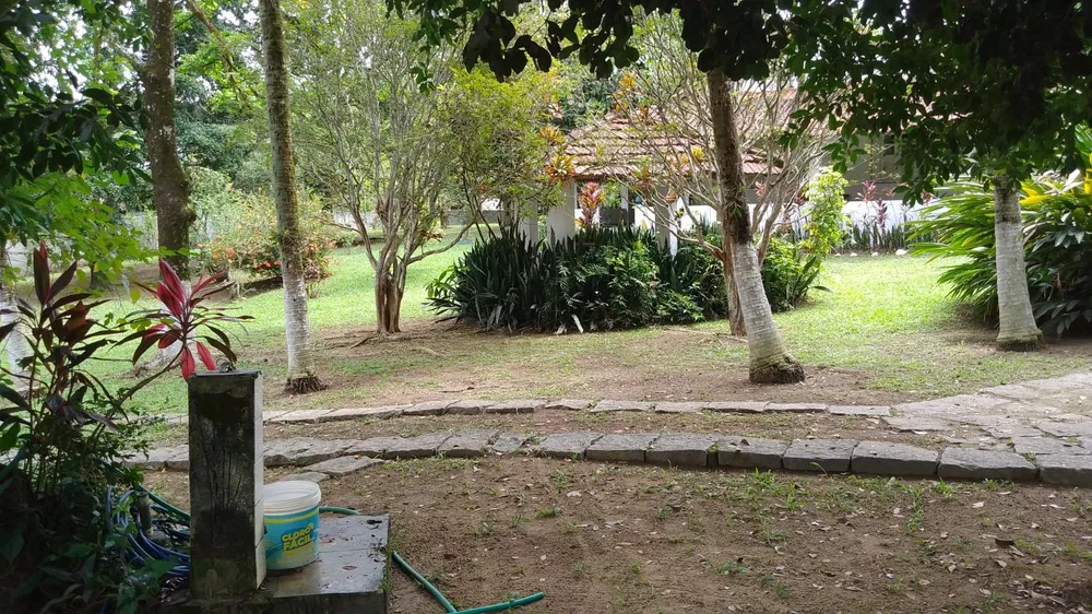 Sítio, 10000 m² - Foto 7