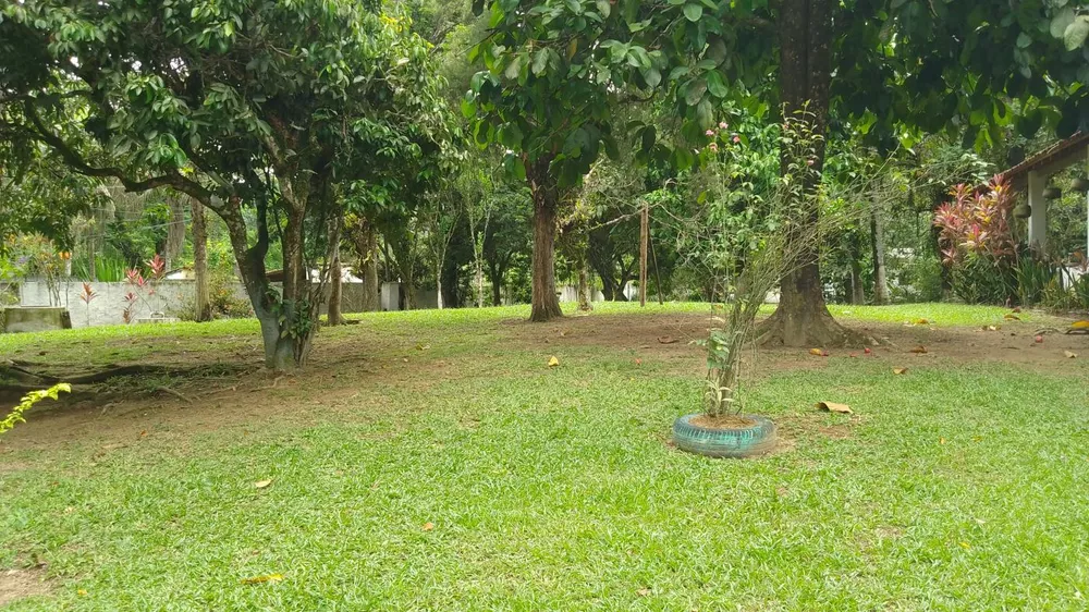 Sítio, 10000 m² - Foto 16